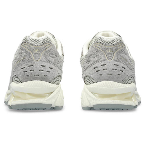 Asics Gel-Kayano 14